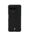Bizon Tok Tur Realme 11 5G fekete