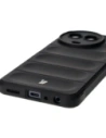 Hurtownia GSM - Pancéřové pouzdro Bizon Case Tur pro Realme 11 5G černé - BIZ3799 - {ean13} - Hurt