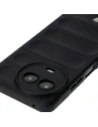 Hurtownia GSM - Pancéřové pouzdro Bizon Case Tur pro Realme 11 5G černé - BIZ3799 - {ean13} - Hurt