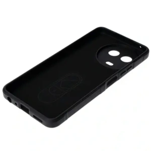 Hurtownia GSM - Pancéřové pouzdro Bizon Case Tur pro Realme 11 5G černé - BIZ3799 - {ean13} - Hurt