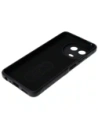 Hurtownia GSM - Pancéřové pouzdro Bizon Case Tur pro Realme 11 5G černé - BIZ3799 - {ean13} - Hurt