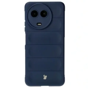 Hurtownia GSM - Pancéřové pouzdro Bizon Case Tur pro Realme 11 5G modré - BIZ3800 - {ean13} - Hurt