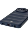 Hurtownia GSM - Pancéřové pouzdro Bizon Case Tur pro Realme 11 5G modré - BIZ3800 - {ean13} - Hurt