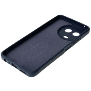 Hurtownia GSM - Bizon Case Tur Realme 11 5G marineblau - BIZ3800 - {ean13} - Hurt