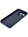Wholesale Bizon Case Tur Realme 11 5G navy blue - BIZ3800 - {ean13} - Hurt