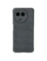Hurtownia GSM - Pancerne etui Bizon Case Tur do Realme 11 5G szare - BIZ3801 - {ean13} - Hurt