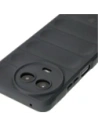 Hurtownia GSM - Pancerne etui Bizon Case Tur do Realme 11 5G szare - BIZ3801 - {ean13} - Hurt