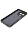 Hurtownia GSM - Pancerne etui Bizon Case Tur do Realme 11 5G szare - BIZ3801 - {ean13} - Hurt