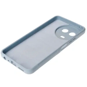 Hurtownia GSM - Bizon Carcasa Tur Realme 11 5G albastru deschis - BIZ3802 - {ean13} - Hurt