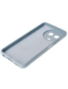 Hurtownia GSM - Pancerne etui Bizon Case Tur do Realme 11 5G jasnoniebieskie - BIZ3802 - {ean13} - Hurt