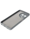 Hurtownia GSM - Pancerne etui Bizon Case Tur do Realme 11 5G jasnoszare - BIZ3803 - {ean13} - Hurt