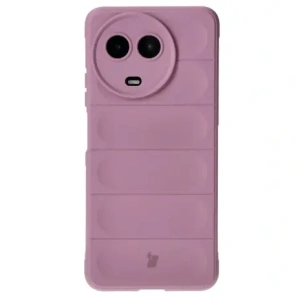 Hurtownia GSM - Bizon Carcasa Tur Realme 11 5G violet deschis - BIZ3804 - {ean13} - Hurt