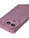 Hurtownia GSM - Pancéřové pouzdro Bizon Case Tur pro Realme 11 5G světle fialové - BIZ3804 - {ean13} - Hurt