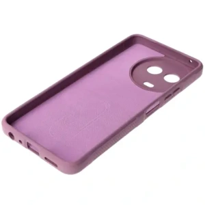 Hurtownia GSM - Bizon Carcasa Tur Realme 11 5G violet deschis - BIZ3804 - {ean13} - Hurt