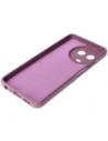 Hurtownia GSM - Pancéřové pouzdro Bizon Case Tur pro Realme 11 5G světle fialové - BIZ3804 - {ean13} - Hurt