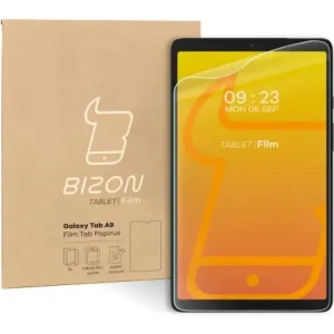 Hurtownia GSM - Bizon Film Tab Papirus Samsung Galaxy Tab A9 [2 PACK] - BIZ3805 - {ean13} - Hurt