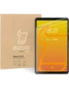 Hurtownia GSM - Bizon Film Tab Papirus Samsung Galaxy Tab A9 [2 PACK] - BIZ3805 - {ean13} - Hurt