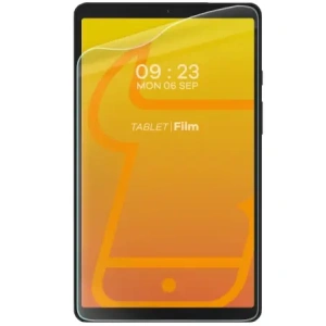 Hurtownia GSM - Bizon Film Tab Papirus Samsung Galaxy Tab A9 [2 PACK] - BIZ3805 - {ean13} - Hurt
