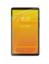 Hurtownia GSM - Bizon Film Tab Papirus Samsung Galaxy Tab A9 [2 PACK] - BIZ3805 - {ean13} - Hurt