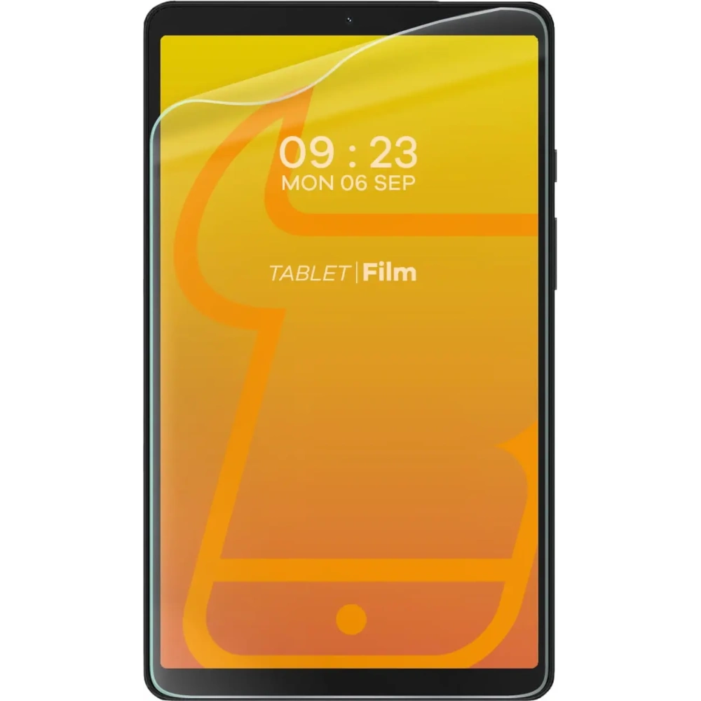 Hurtownia GSM - Bizon Film Tab Papirus Samsung Galaxy Tab A9 [2 PACK] - BIZ3805 - {ean13} - Hurt