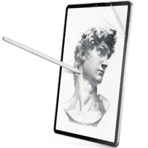 Hurtownia GSM - Bizon Film Tab Papirus Samsung Galaxy Tab A9 [2 PACK] - BIZ3805 - {ean13} - Hurt