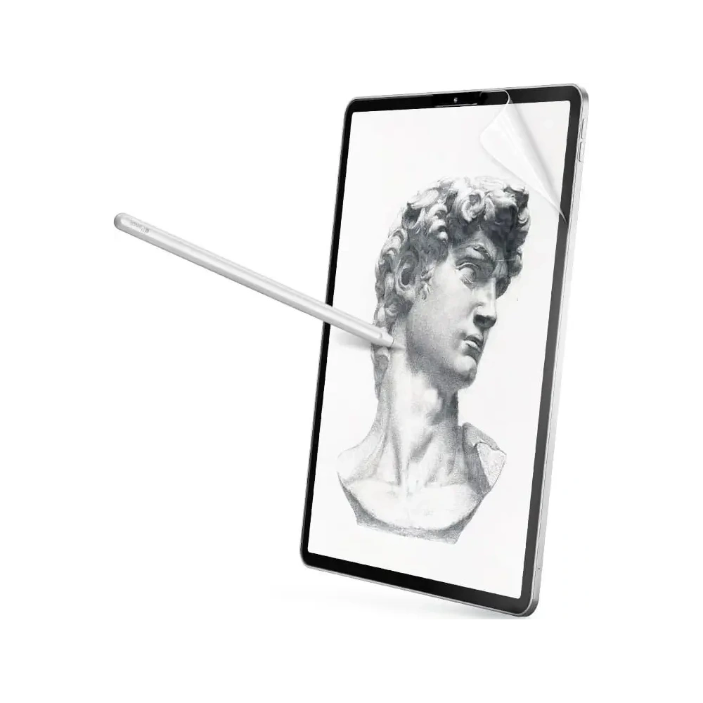 Hurtownia GSM - Bizon Film Tab Papirus Samsung Galaxy Tab A9 [2 PACK] - BIZ3805 - {ean13} - Hurt