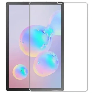 Hurtownia GSM - Bizon Film Tab Papirus Samsung Galaxy Tab A9 [2 PACK] - BIZ3805 - {ean13} - Hurt