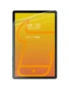 Wholesale Bizon Film Tab Papirus Samsung Galaxy Tab A9 Plus [2 PACK] - BIZ3806 - {ean13} - Hurt