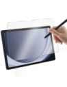 Wholesale Bizon Film Tab Papirus Samsung Galaxy Tab A9 Plus [2 PACK] - BIZ3806 - {ean13} - Hurt