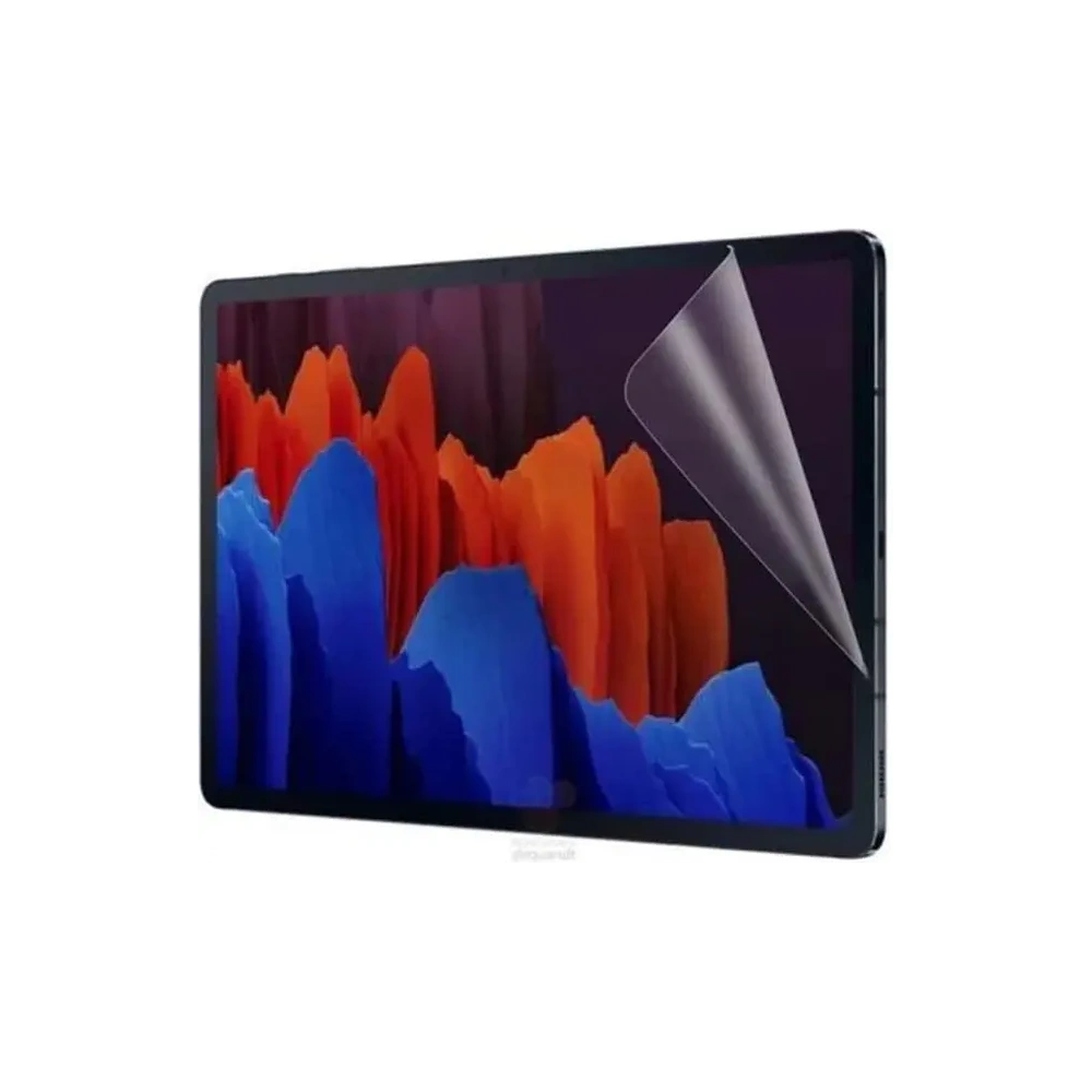 Wholesale Bizon Film Tab Papirus Samsung Galaxy Tab A9 Plus [2 PACK] - BIZ3806 - {ean13} - Hurt
