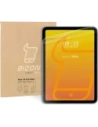Folia imitující papír Bizon Film Tab Papirus pro iPad 10 10.9 2022 [2 PACK]