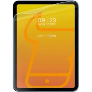 Hurtownia GSM - Bizon Film Tab Papirus Apple iPad 10 10.9 2022 [2 PACK] - BIZ3807 - {ean13} - Hurt