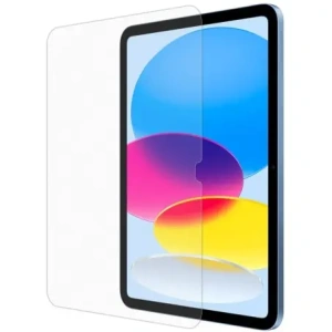 Hurtownia GSM - Folia imitující papír Bizon Film Tab Papirus pro iPad 10 10.9 2022 [2 PACK] - BIZ3807 - {ean13} - Hurt