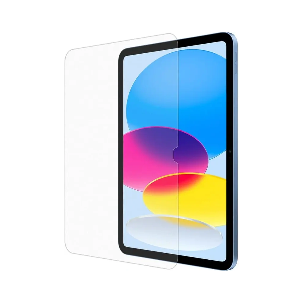 Hurtownia GSM - Folia imitující papír Bizon Film Tab Papirus pro iPad 10 10.9 2022 [2 PACK] - BIZ3807 - {ean13} - Hurt