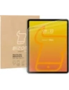 Bizon Film Tab Papirus Apple iPad Pro 12.9 2022/2021/2020/2018 [2 PACK]
