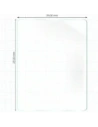 Wholesale Bizon Film Tab Papirus Apple iPad Pro 12.9 2022/2021/2020/2018 [2 PACK] - BIZ3808 - {ean13} - Hurt