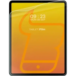 Hurtownia GSM - Bizon Film Tab Papirus Apple iPad Pro 12.9 2022/2021/2020/2018 [2 PACK] - BIZ3808 - {ean13} - Hurt