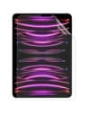Wholesale Bizon Film Tab Papirus Apple iPad Pro 12.9 2022/2021/2020/2018 [2 PACK] - BIZ3808 - {ean13} - Hurt