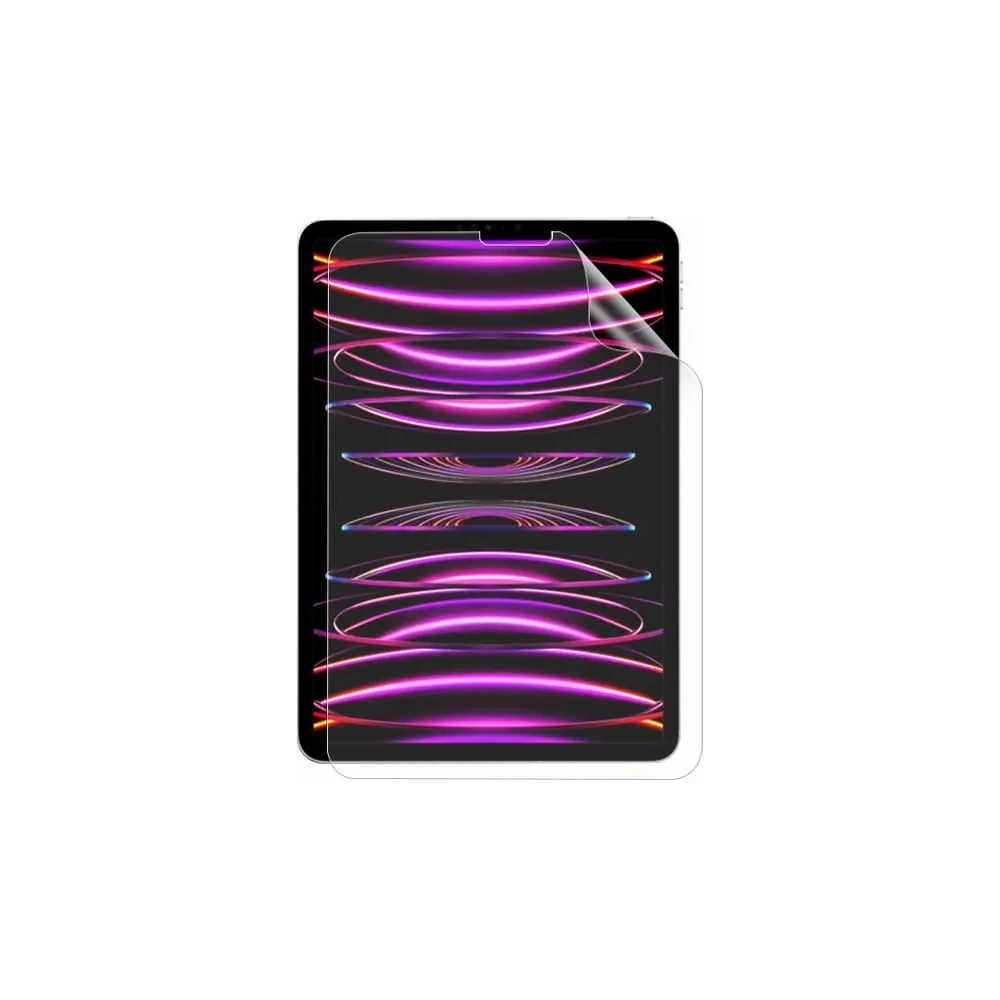 Wholesale Bizon Film Tab Papirus Apple iPad Pro 12.9 2022/2021/2020/2018 [2 PACK] - BIZ3808 - {ean13} - Hurt