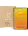 Bizon Film Tab Papirus Lenovo Tab P12 12.7 TB 370 [2 PACK]
