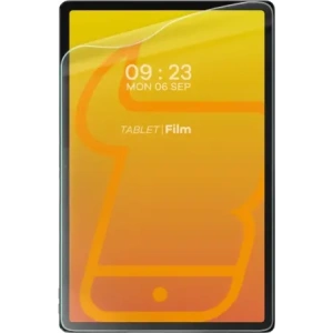 Hurtownia GSM - Bizon Film Tab Papirus Lenovo Tab P12 12.7 TB 370 [2 PACK] - BIZ3809 - {ean13} - Hurt