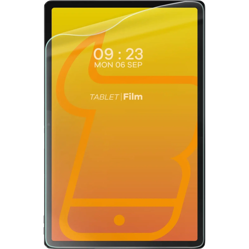 Hurtownia GSM - Bizon Film Tab Papirus Lenovo Tab P12 12.7 TB 370 [2 PACK] - BIZ3809 - {ean13} - Hurt