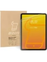 Fólie imituje papír Bizon Film Tab Papirus pro iPad Pro 11 2022/2021/2020/2018/AIR 6/5/4 [2 PACK]