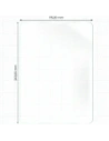 Wholesale Bizon Film Tab Papirus Apple iPad Pro 11 2022/2021/2020/2018/AIR 6/5/4 [2 PACK] - BIZ3810 - {ean13} - Hurt