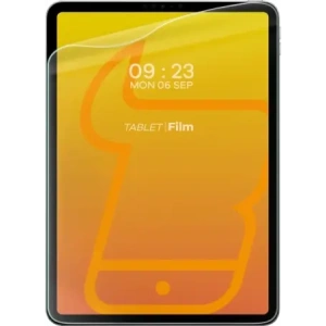 Hurtownia GSM - Fólie imituje papír Bizon Film Tab Papirus pro iPad Pro 11 2022/2021/2020/2018/AIR 6/5/4 [2 PACK] - BIZ3810 - {ean13} - Hurt