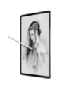 Wholesale Bizon Film Tab Papirus Apple iPad Pro 11 2022/2021/2020/2018/AIR 6/5/4 [2 PACK] - BIZ3810 - {ean13} - Hurt