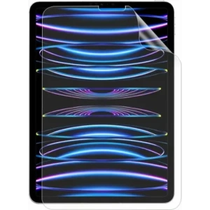 Hurtownia GSM - Bizon Film Tab Papirus Apple iPad Pro 11 2022/2021/2020/2018/AIR 6/5/4 [2 PACK] - BIZ3810 - {ean13} - Hurt