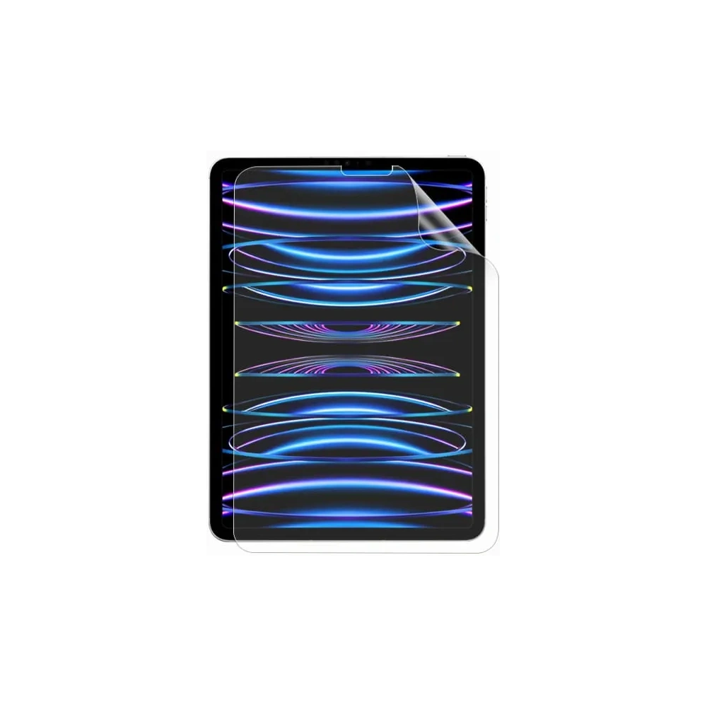 Wholesale Bizon Film Tab Papirus Apple iPad Pro 11 2022/2021/2020/2018/AIR 6/5/4 [2 PACK] - BIZ3810 - {ean13} - Hurt