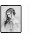 Wholesale Bizon Film Tab Papirus Apple iPad Pro 11 2022/2021/2020/2018/AIR 6/5/4 [2 PACK] - BIZ3810 - {ean13} - Hurt