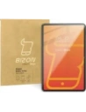 Wholesale Bizon Glass Tab Clear Xiaomi Pad 6 / 6 Pro [2 PACK] - BIZ3811 - {ean13} - Hurt